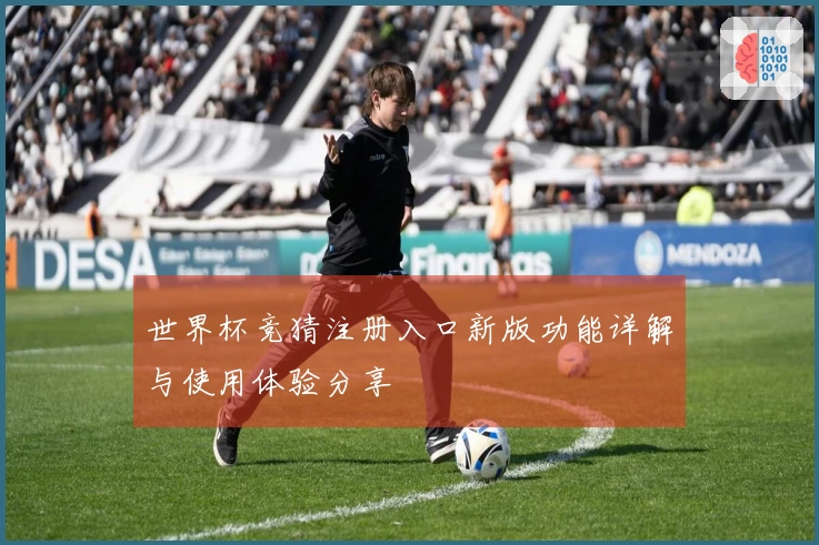世界杯竞猜注册入口新版功能详解与使用体验分享