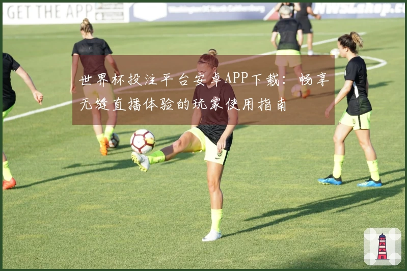 世界杯投注平台安卓APP下载：畅享无缝直播体验的玩家使用指南