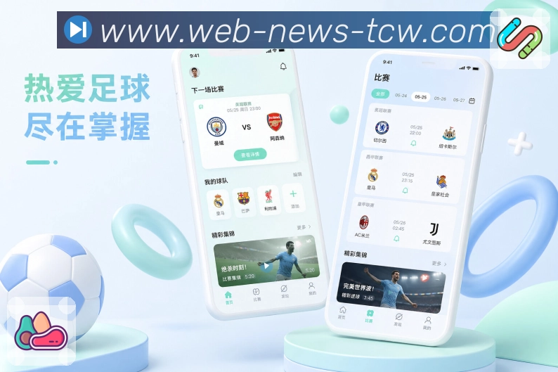 功能图1