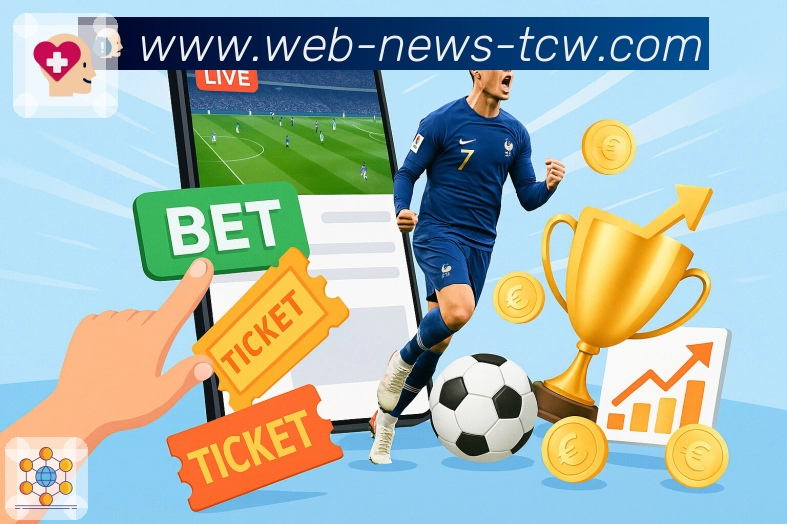 体育平台欢迎图